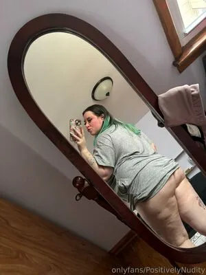 Positivelynudity OnlyFans Leaked Free Thumbnail Picture - #PIbtR9V9sy