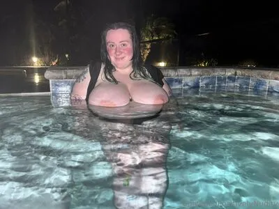Positivelynudity OnlyFans Leaked Free Thumbnail Picture - #lGn021Chzz