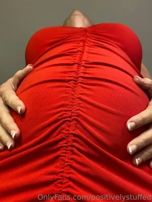 Positivelystuffed OnlyFans Leaked Free Thumbnail Picture - #439yXssP4L