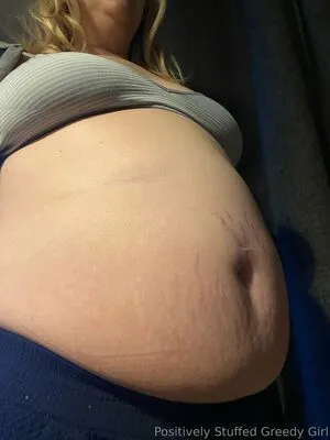 Positivelystuffed OnlyFans Leaked Free Thumbnail Picture - #8UWvQHDV8j