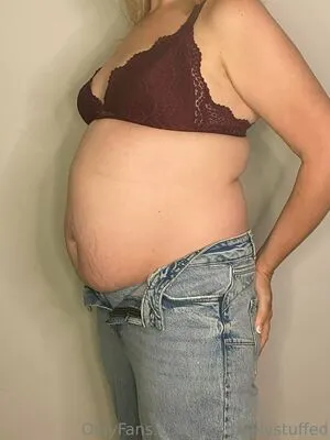 Positivelystuffed OnlyFans Leaked Free Thumbnail Picture - #8deBFq30bx