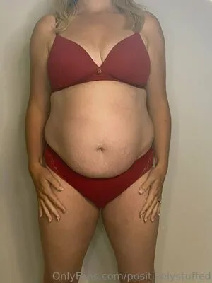 Positivelystuffed OnlyFans Leaked Free Thumbnail Picture - #9MkfP95Cty