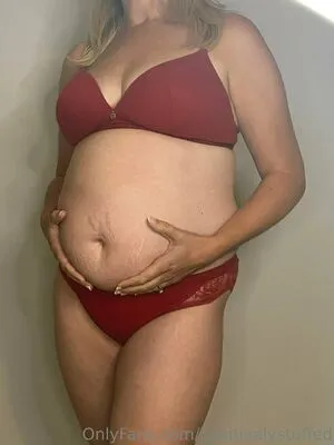 Positivelystuffed OnlyFans Leaked Free Thumbnail Picture - #ENLxItoP0l