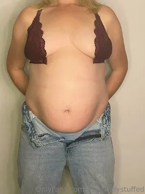 Positivelystuffed OnlyFans Leaked Free Thumbnail Picture - #GMosqxVOPk
