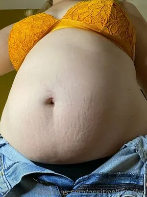 Positivelystuffed OnlyFans Leaked Free Thumbnail Picture - #IsiWyJysCw