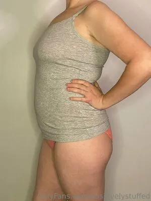 Positivelystuffed OnlyFans Leaked Free Thumbnail Picture - #JtzhPQjdeg