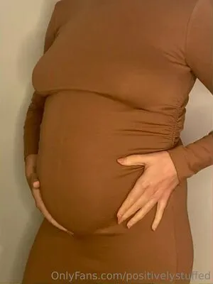 Positivelystuffed OnlyFans Leaked Free Thumbnail Picture - #QDmAffqTFQ