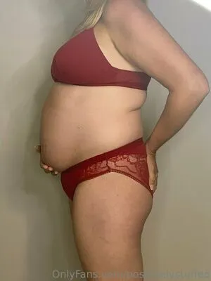 Positivelystuffed OnlyFans Leaked Free Thumbnail Picture - #RGqsgemvOI
