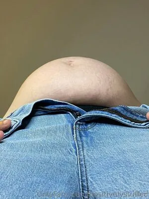 Positivelystuffed OnlyFans Leaked Free Thumbnail Picture - #edvH0NoyT4