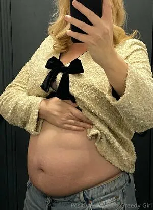 Positivelystuffed OnlyFans Leaked Free Thumbnail Picture - #iKF5nHuy78
