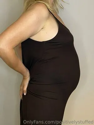 Positivelystuffed OnlyFans Leaked Free Thumbnail Picture - #jc21Ow610h