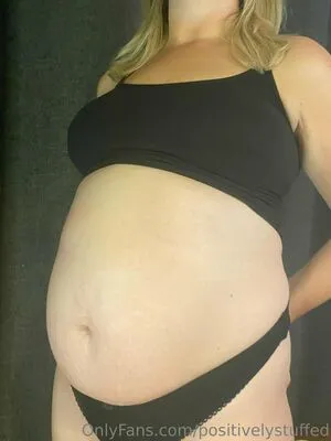 Positivelystuffed OnlyFans Leaked Free Thumbnail Picture - #qrYD0x8Wf4