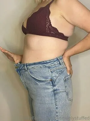 Positivelystuffed OnlyFans Leaked Free Thumbnail Picture - #tKYSxzv8mk