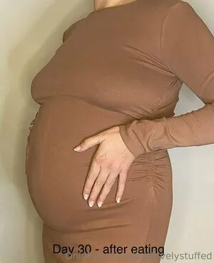 Positivelystuffed OnlyFans Leaked Free Thumbnail Picture - #unrFoHMQPR