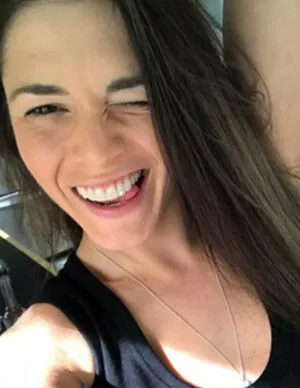 Positivesmash420 OnlyFans Leaked Free Thumbnail Picture - #Vg3Fbss0tq