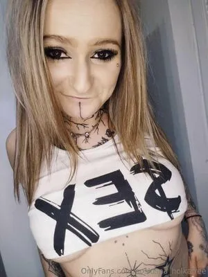 Poslusna Holkafree OnlyFans Leaked Free Thumbnail Picture - #jkMrefSNZn