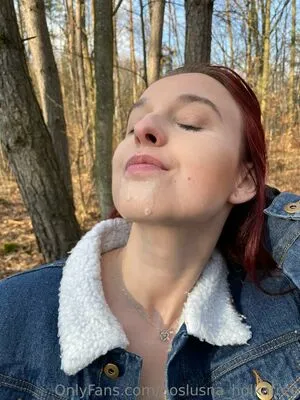 Poslusna Holkafree OnlyFans Leaked Free Thumbnail Picture - #oe1k1J7rTF