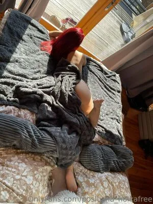 Poslusna Holkafree OnlyFans Leaked Free Thumbnail Picture - #u9PckIphgb