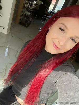 Poslusna Holkafree OnlyFans Leaked Free Thumbnail Picture - #wgXn8OPH2M