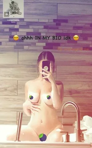 Possibilities00 OnlyFans Leaked Free Thumbnail Picture - #kTMdWgGW6O