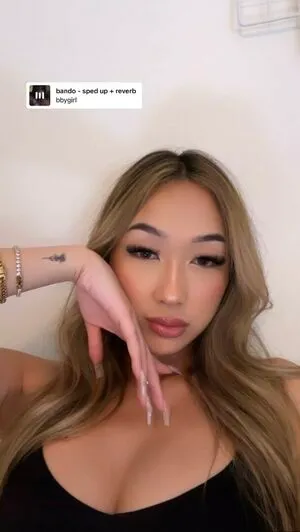 Possiblynatalie OnlyFans Leaked Free Thumbnail Picture - #0Z8LNQ57SR