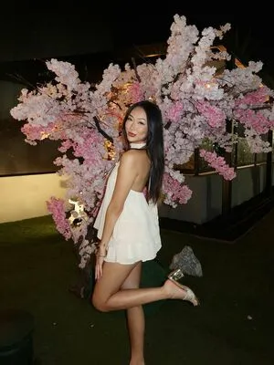 Possiblynatalie OnlyFans Leaked Free Thumbnail Picture - #2FJbEC8qcM