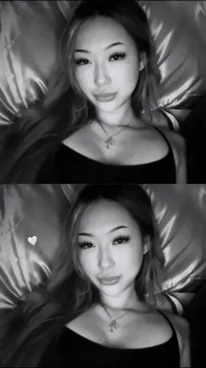 Possiblynatalie OnlyFans Leaked Free Thumbnail Picture - #3PMLWITBEY