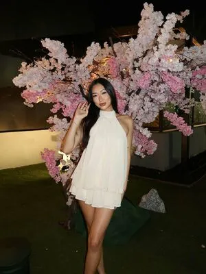 Possiblynatalie OnlyFans Leaked Free Thumbnail Picture - #R5dAbWHCcG