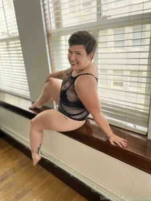 Possiblynormal OnlyFans Leaked Free Thumbnail Picture - #6gFxOP1rln