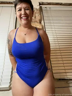 Possiblynormal OnlyFans Leaked Free Thumbnail Picture - #Fnq7tuOWcW