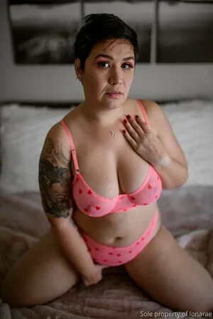 Possiblynormal OnlyFans Leaked Free Thumbnail Picture - #SaHrGP4Nug