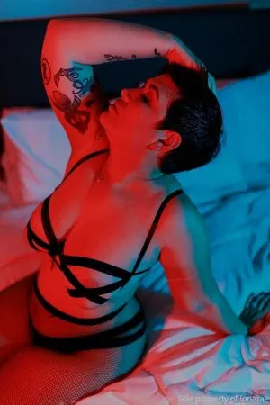 Possiblynormal OnlyFans Leaked Free Thumbnail Picture - #ShRr56cELU