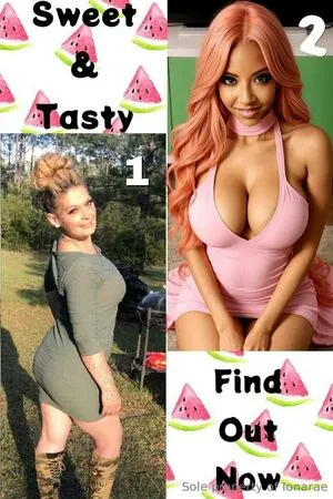 Possiblynormal OnlyFans Leaked Free Thumbnail Picture - #WjHKorDj08