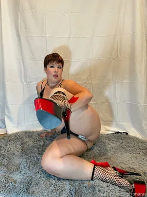 Possiblynormal OnlyFans Leaked Free Thumbnail Picture - #YGxd0uwrkV