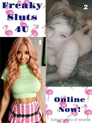 Possiblynormal OnlyFans Leaked Free Thumbnail Picture - #erA5O5UkGF