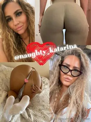 Possiblynormal OnlyFans Leaked Free Thumbnail Picture - #iyZLNMIACA