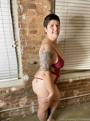 Possiblynormal OnlyFans Leaked Free Thumbnail Picture - #ymWk9cI4lP