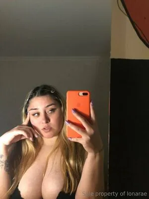 Possiblynormal OnlyFans Leaked Free Thumbnail Picture - #zgigi037ns