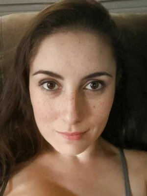 Possiblythebestme OnlyFans Leaked Free Thumbnail Picture - #RhvKBwzI32