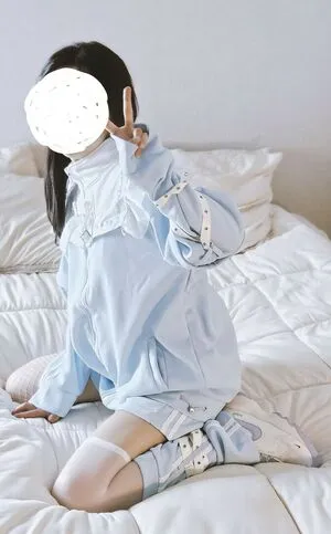 Possumposse99 OnlyFans Leaked Free Thumbnail Picture - #1kn5ww36CU