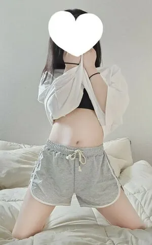 Possumposse99 OnlyFans Leaked Free Thumbnail Picture - #20t2MbwG5k