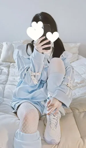 Possumposse99 OnlyFans Leaked Free Thumbnail Picture - #3HrdieFPij