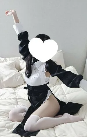 Possumposse99 OnlyFans Leaked Free Thumbnail Picture - #42Ml2cQUJv