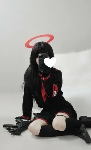 Possumposse99 OnlyFans Leaked Free Thumbnail Picture - #7i1bY81vv4