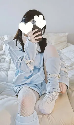 Possumposse99 OnlyFans Leaked Free Thumbnail Picture - #8YJaSTIldM