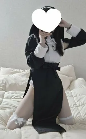 Possumposse99 OnlyFans Leaked Free Thumbnail Picture - #AAEoergYOk