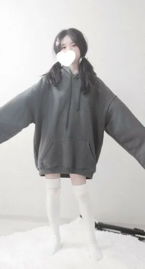 Possumposse99 OnlyFans Leaked Free Thumbnail Picture - #EfcaqJnDpZ