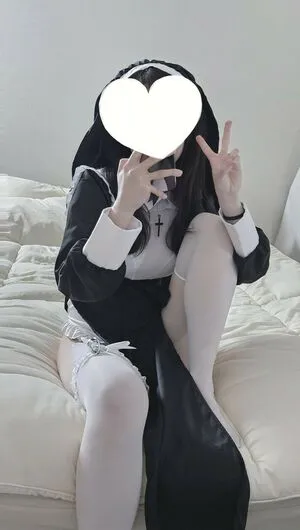 Possumposse99 OnlyFans Leaked Free Thumbnail Picture - #K7whDCTari