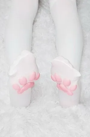 Possumposse99 OnlyFans Leaked Free Thumbnail Picture - #KtncBy3wI6