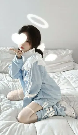 Possumposse99 OnlyFans Leaked Free Thumbnail Picture - #LdbZqLWukF